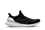 Кроссовки Adidas Originals Nmd Core Black Mesh