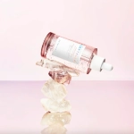 CENTELLA poremizing fresh ampoule