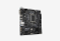 H610M S2H V2 DDR4_0226522101452
