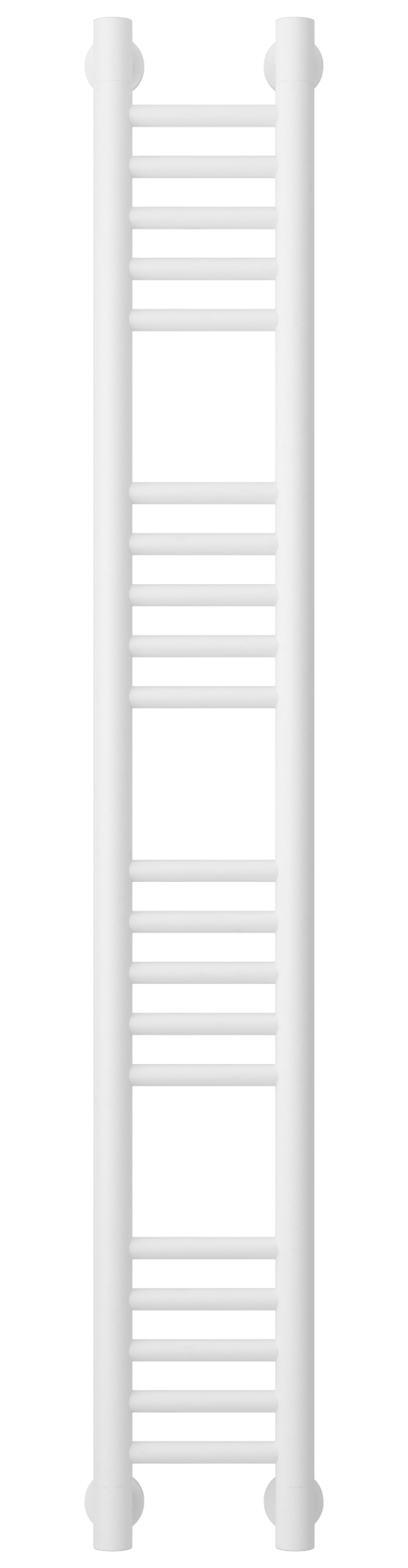 Сунержа Богема+ прямая 1200х150