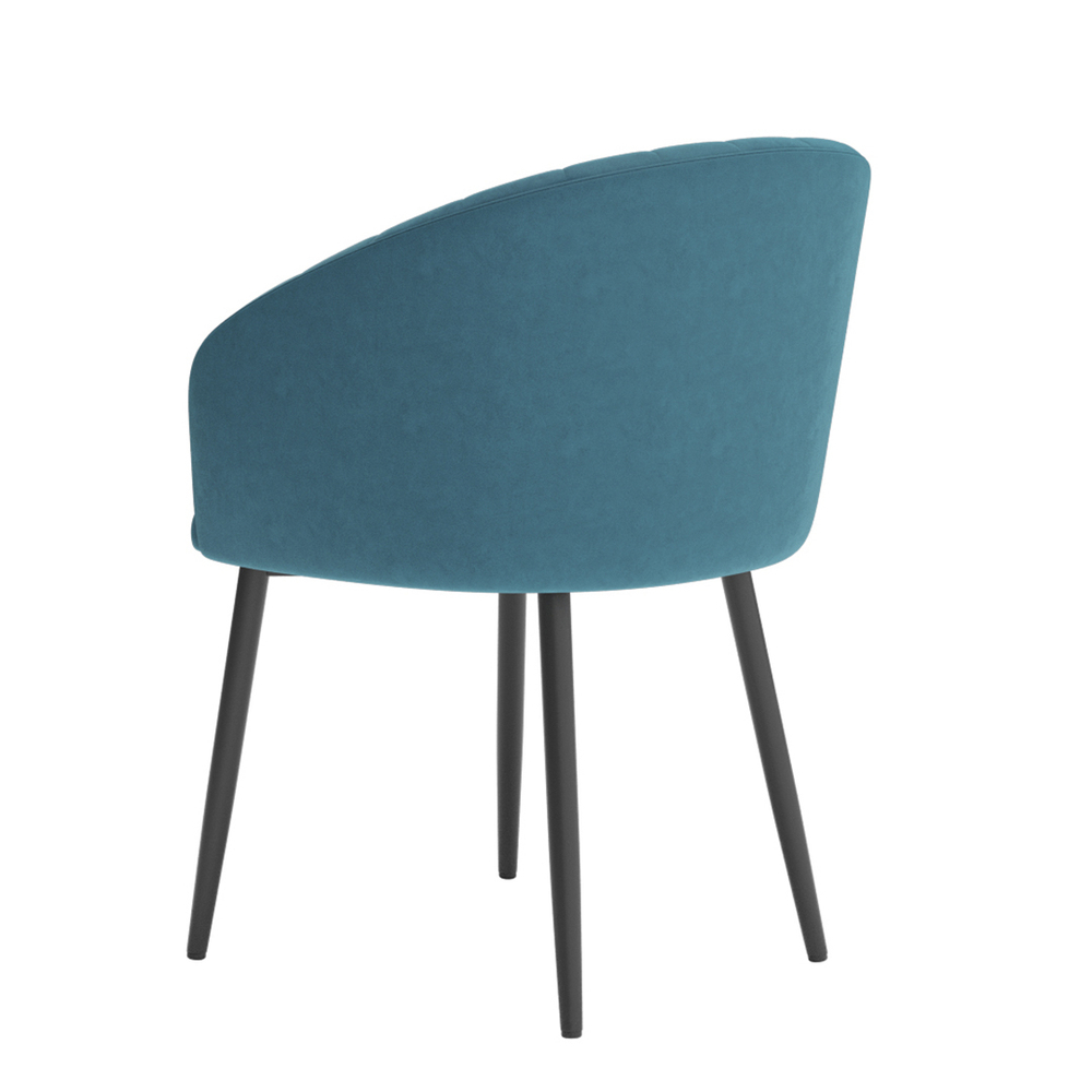 Стул Верона