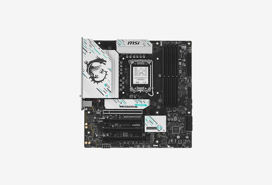 MSI B860M GAMING PLUS WIFI_0126709110243