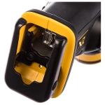 DeWalt DCS367NT пила сабельная аккумуляторная (без АКБ и ЗУ) DCS367NT-XJ