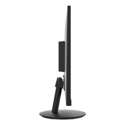 Монитор 27" MSI PRO MP271 (9S6-3PA2CT-041)