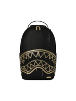 Рюкзак Sprayground