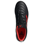 Кроссовки Adidas Copa 19.3 Turf