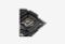ASUS TUF GAMING B650-PLUS_0426531101931