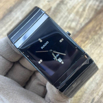 Часы Rado