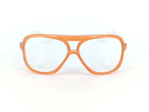 Оправа Hanfeng 98642