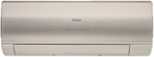 Сплит-система Haier HSU-09HFF203/R3-G / HSU-09HUF203/R3 (2025) Серия Flexis On-Off