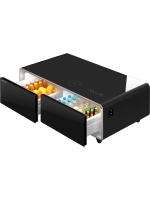 Холодильный барный центр Hiberg X3 MB