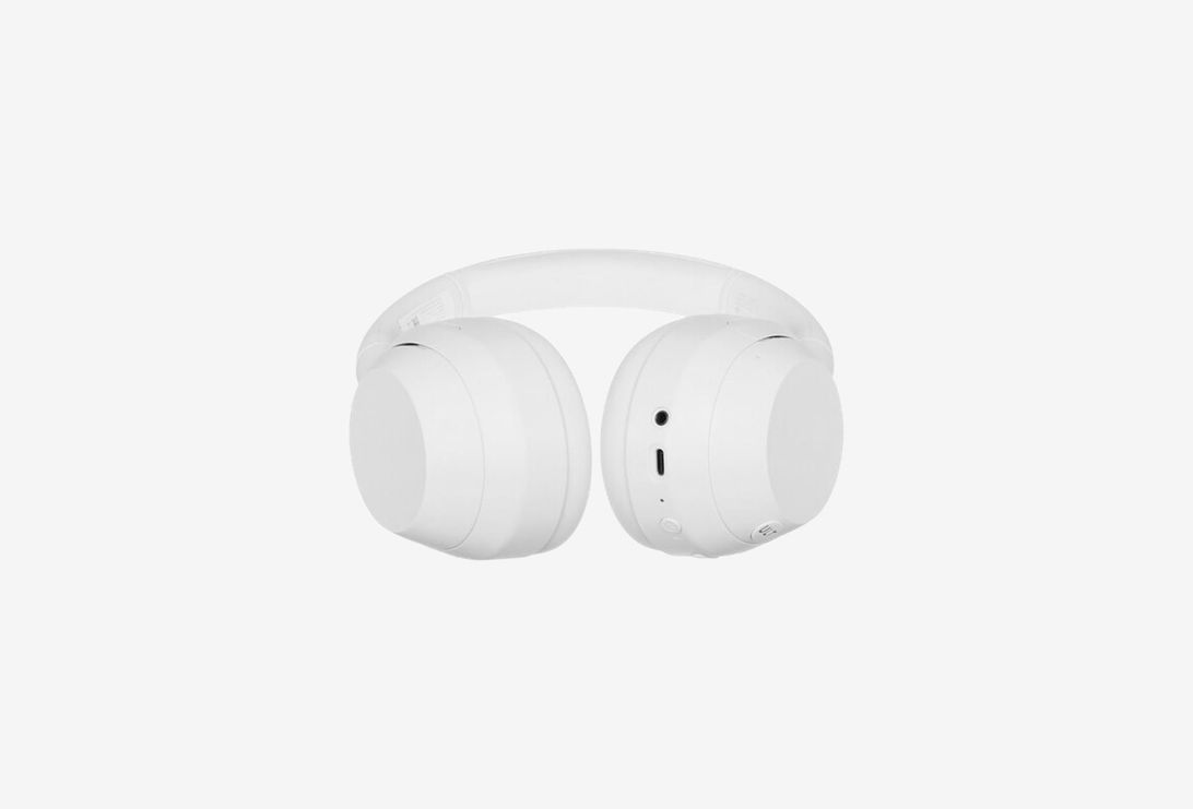 Sony ULT WEAR_0226330101103