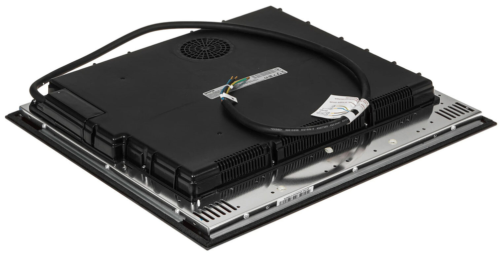 Варочная панель индукционная GORENJE GI6401BSCE