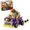 LEGO Super Mario Bowser&#39;s Muscle Car Additional Set