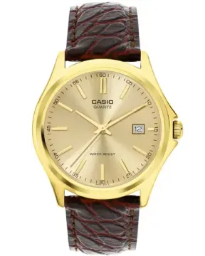 Наручные часы Casio MTP-1183Q-9A