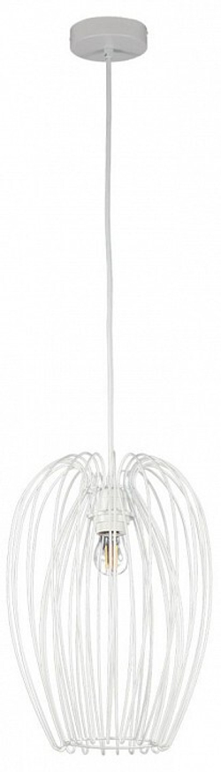 Подвесной светильник Loft it Deseno 10031 White
