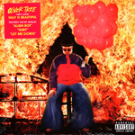Oliver Tree Ugly Is Beautiful