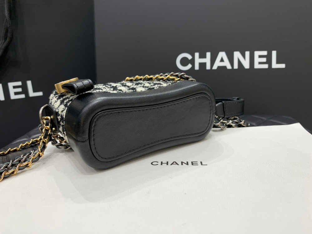Chanel Gabrielle 13 cm