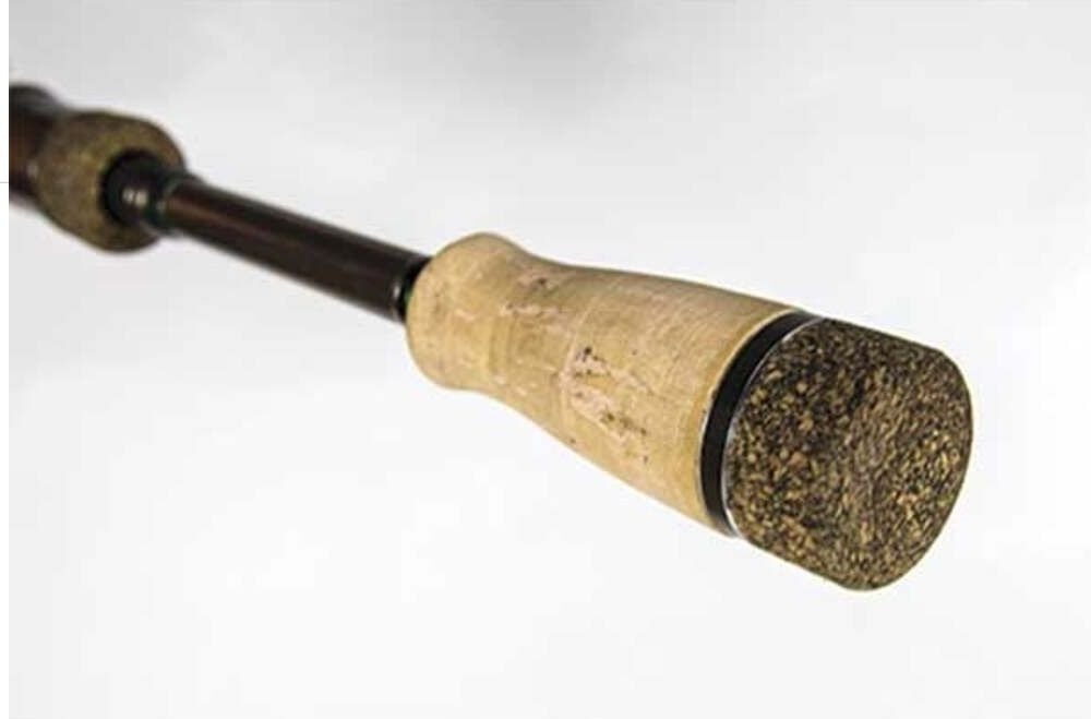 Спиннинг Maximus EGOIST-X