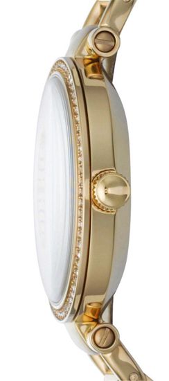 Наручные часы Fossil ES3227