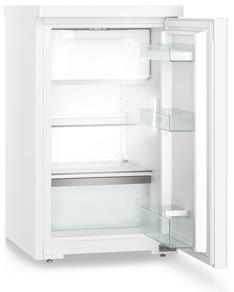 Холодильник Liebherr Rd 1201-20 001