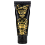 Elizavecca, Milky Piggy, Hell-Pore Longolongo Gronique Gold, маска для лица, 100 мл (3,38 жидк. унции)