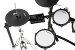Электронная ударная установка Nux DM-310H