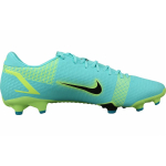 Кроссовки Nike Mercurial Vapor 14 MG（ ）FG（ ）, CU5691-403