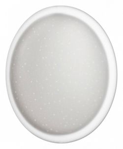 Накладной светильник Sonex JOLLY 7774/ELN