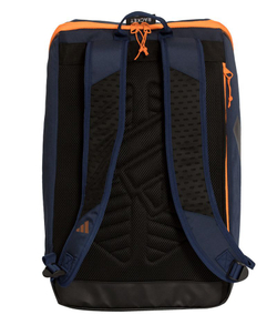 РюкзакAdidas Protour Blue 2026