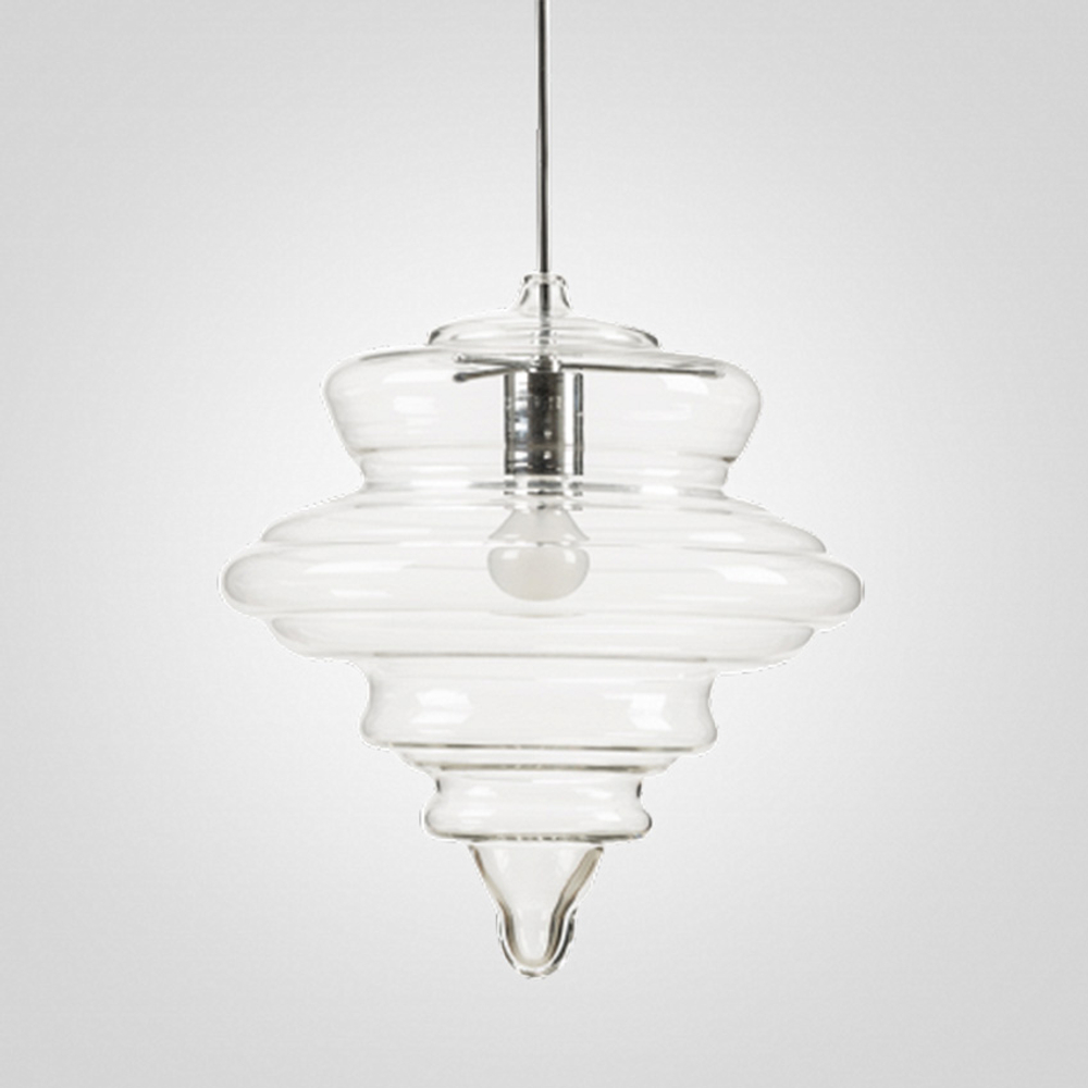 Подвесная люстра Imperium Loft Neverending Glory 84650-22