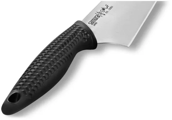 Набор Samura Golf SG-0240, 4 ножа