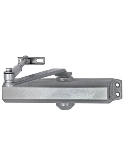 ST-DC014BC-SL Доводчик Smartec