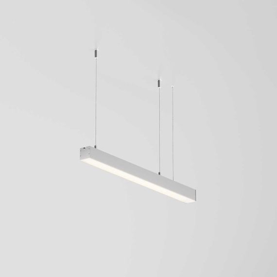 Линейный светильник Maytoni Technical LL312001