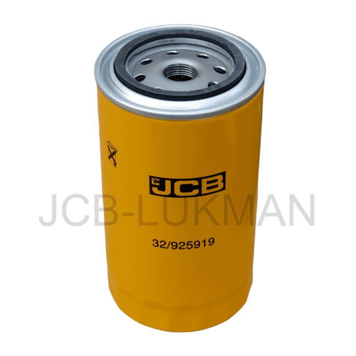 Фильтр топливный JCB 32/925869