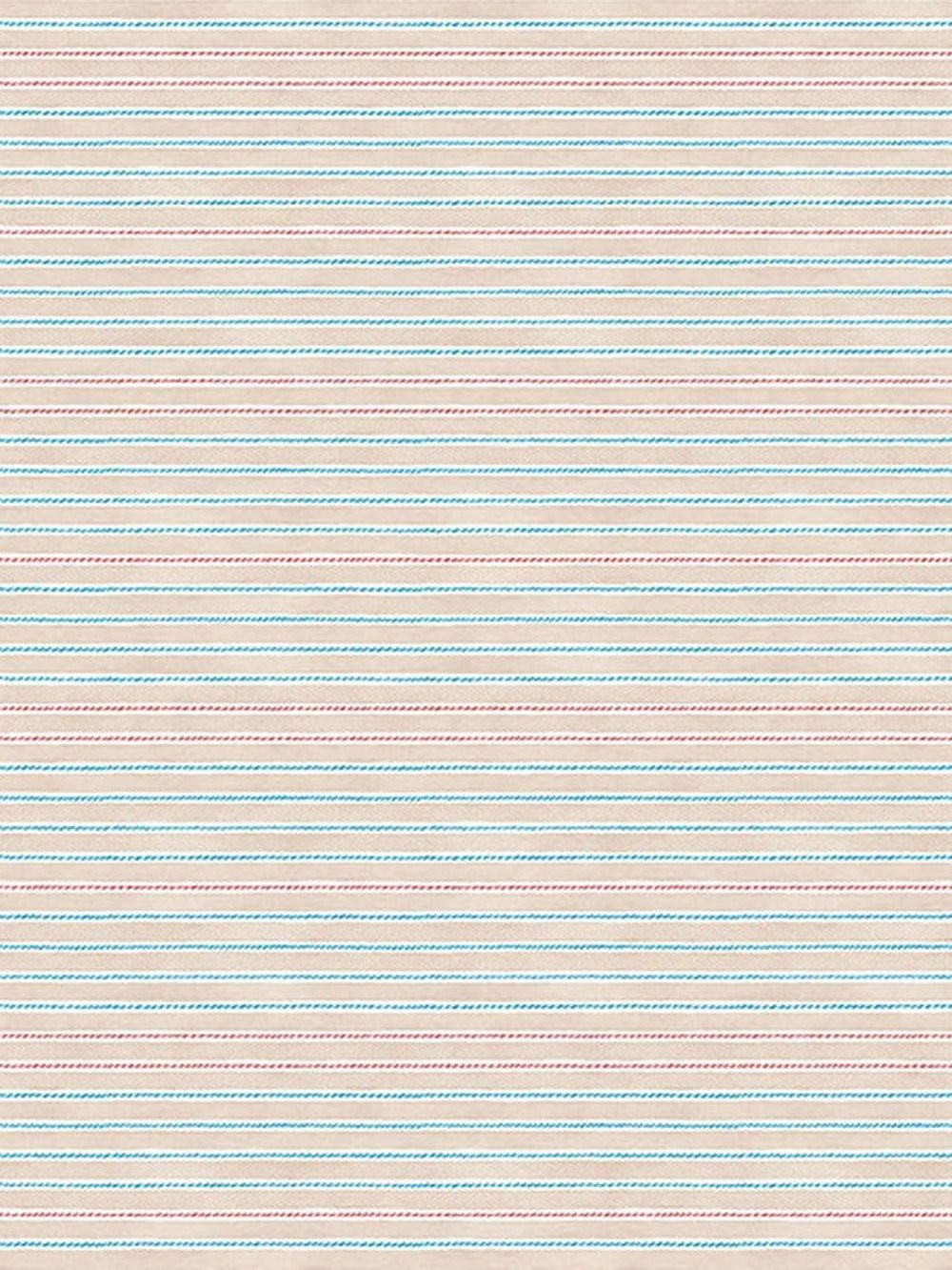 Пододеяльник Сказка "Витамин Sea/Морская полоска" евро 200х215 см на молнии , перкаль