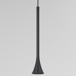 Подвесной светильник Elektrostandard Hall a068816