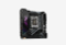 Z890I AORUS ULTRA_02251003120431