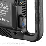 Manfrotto MLL1300-BI