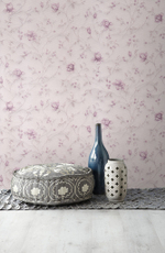 Луиза-22 (серая)