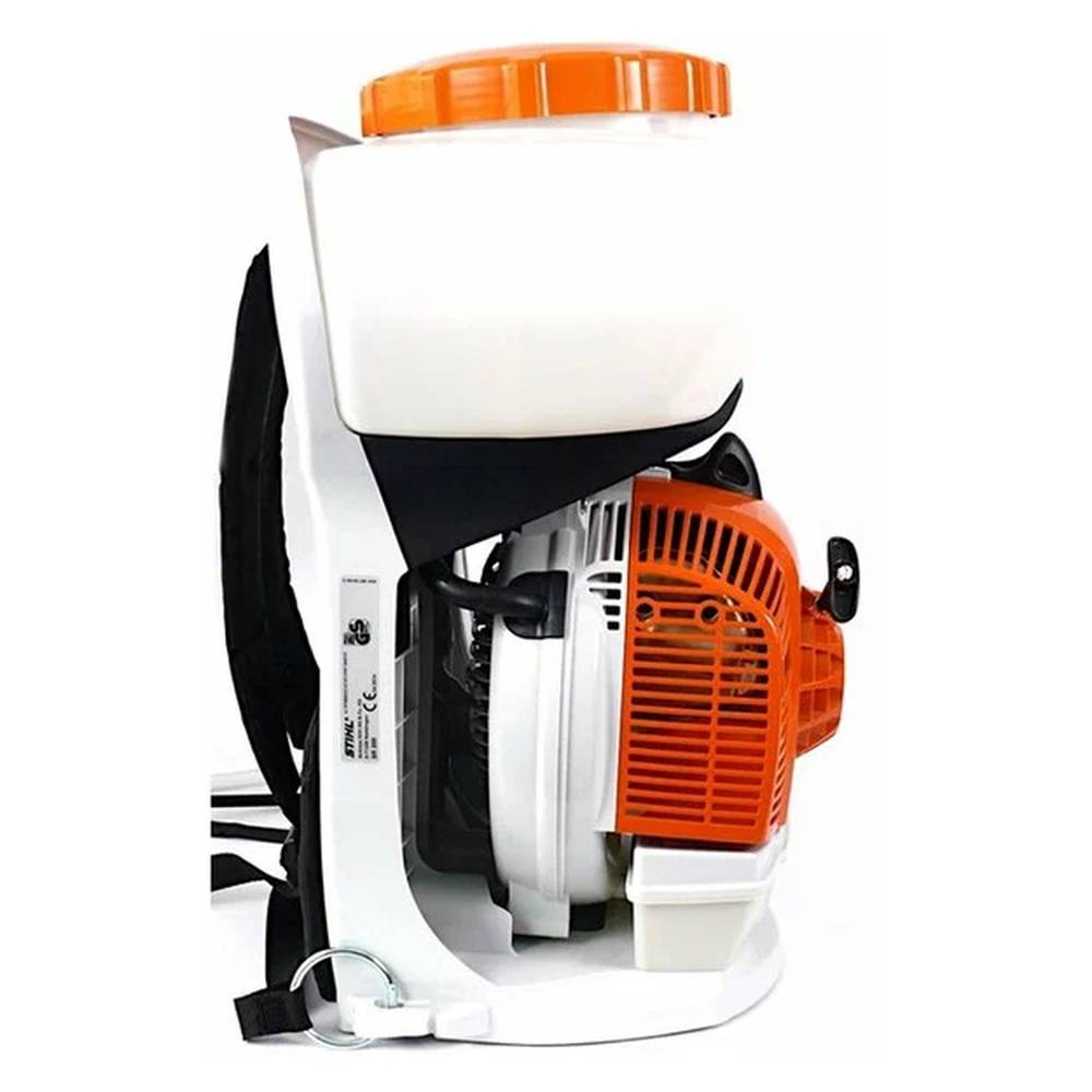 Бензиновый распылитель Stihl SR 200
