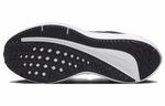 Кроссовки Nike Air Winflo 10 (Женская размерная сетка)