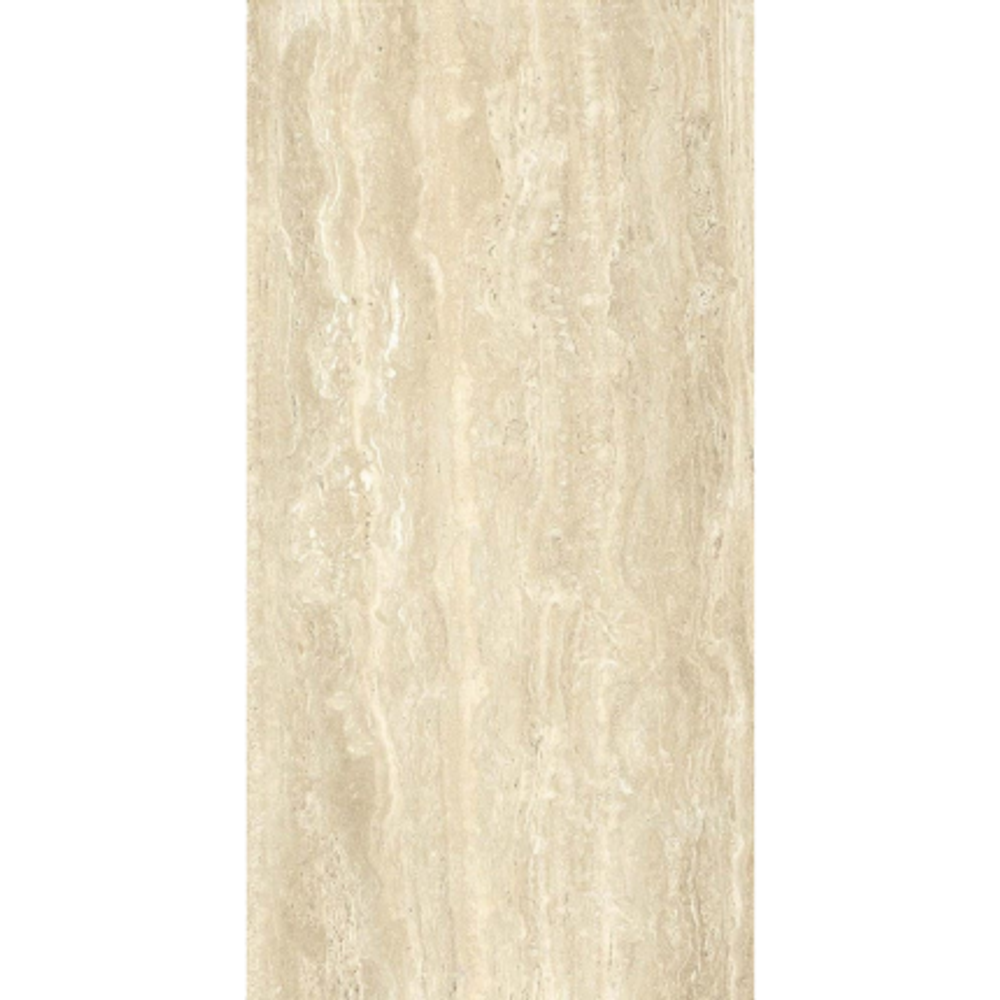 MARVET GOLDEN 600*1200 керамогранит матовый