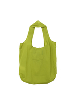 Сумка-шоппер Ultra-light Shopper