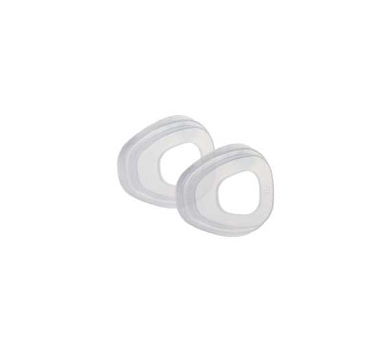 Держатель предфильтра Jeta Safety 5101, 1 шт