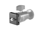 Крепление холодный башмак SmallRig Cold Shoe 2060 (2 шт)