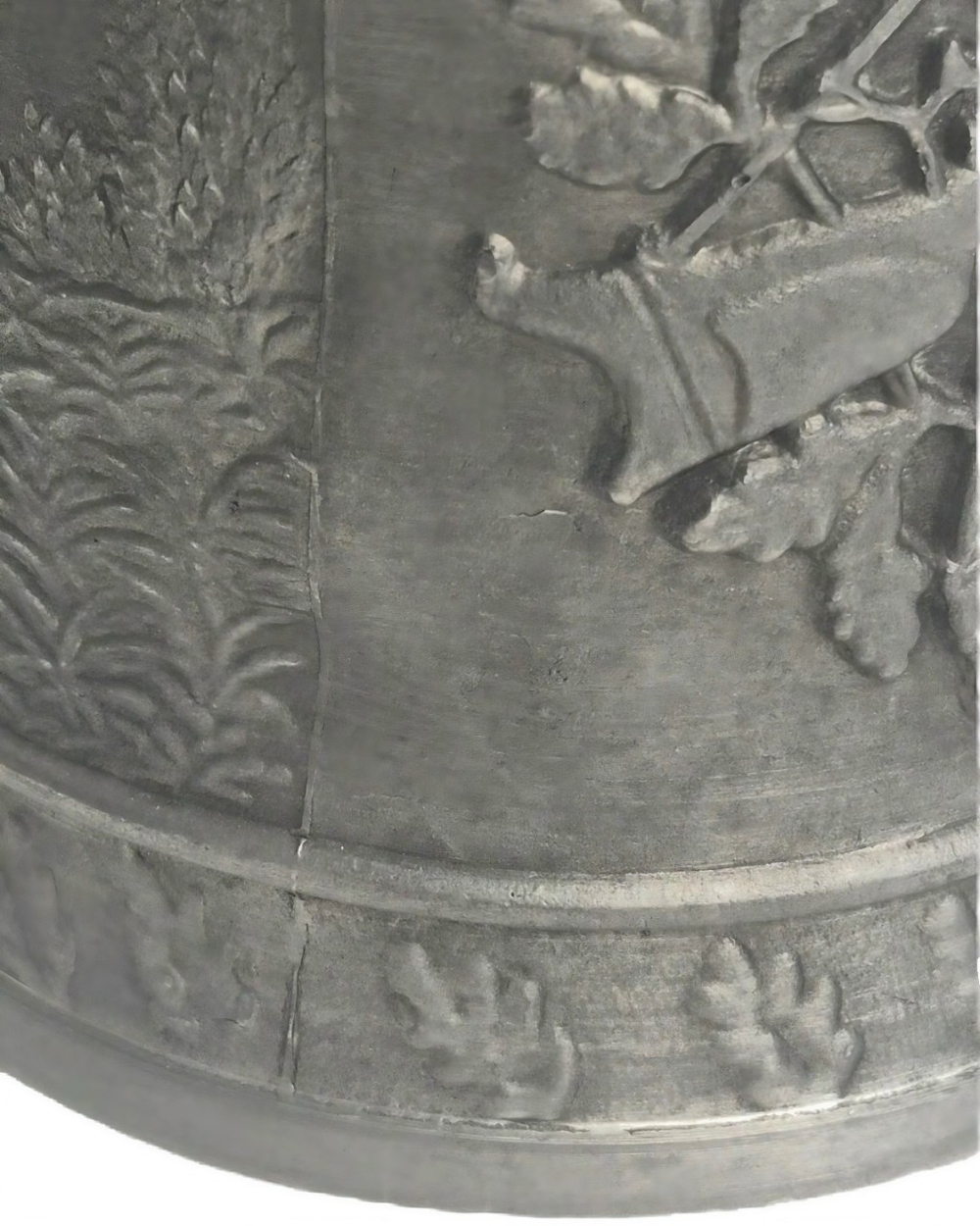 Кружка для пива "Охота" Германия