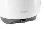 Электроводонагреватель Haier ES80V-VH1 объем 80 л.
