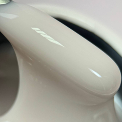 Bloom Fast Gel 06 - Гель холодный для наращивания, 15 мл