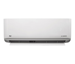 MDV MDSAG-36HRFN8/MDOAG-36HFN8